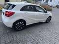 Mercedes-Benz A 160 A -Klasse A 160 CDI / d (176.011) Klima Weiß - thumbnail 5