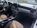 Mercedes-Benz A 160 A -Klasse A 160 CDI / d (176.011) Klima Weiß - thumbnail 12