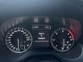 Mercedes-Benz A 160 A -Klasse A 160 CDI / d (176.011) Klima Weiß - thumbnail 14