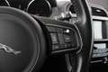 Jaguar F-Pace 2.0D AWD Portfolio Lees de advertentie! Export onl Černá - thumbnail 21