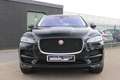 Jaguar F-Pace 2.0D AWD Portfolio Lees de advertentie! Export onl Black - thumbnail 5