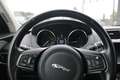 Jaguar F-Pace 2.0D AWD Portfolio Lees de advertentie! Export onl Black - thumbnail 18