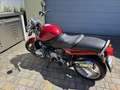 BMW R 850 R - thumbnail 5