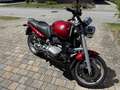 BMW R 850 R - thumbnail 3