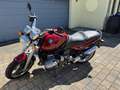 BMW R 850 R - thumbnail 4