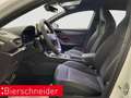 CUPRA Leon 1.5 e-HYBRID DSG VZ MATRIX 19 KAMERA Weiß - thumbnail 10