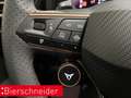 CUPRA Leon 1.5 e-HYBRID DSG VZ MATRIX 19 KAMERA Weiß - thumbnail 27