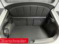 CUPRA Leon 1.5 e-HYBRID DSG VZ MATRIX 19 KAMERA Weiß - thumbnail 22