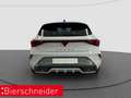 CUPRA Leon 1.5 e-HYBRID DSG VZ MATRIX 19 KAMERA Weiß - thumbnail 5