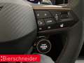 CUPRA Leon 1.5 e-HYBRID DSG VZ MATRIX 19 KAMERA Weiß - thumbnail 28