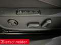 CUPRA Leon 1.5 e-HYBRID DSG VZ MATRIX 19 KAMERA Weiß - thumbnail 29