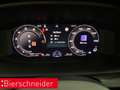 CUPRA Leon 1.5 e-HYBRID DSG VZ MATRIX 19 KAMERA Weiß - thumbnail 14