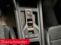CUPRA Leon 1.5 e-HYBRID DSG VZ MATRIX 19 KAMERA Weiß - thumbnail 18