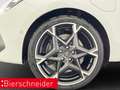 CUPRA Leon 1.5 e-HYBRID DSG VZ MATRIX 19 KAMERA Weiß - thumbnail 25