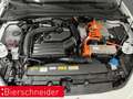 CUPRA Leon 1.5 e-HYBRID DSG VZ MATRIX 19 KAMERA Weiß - thumbnail 24