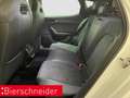 CUPRA Leon 1.5 e-HYBRID DSG VZ MATRIX 19 KAMERA Weiß - thumbnail 20