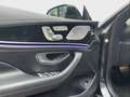 Mercedes-Benz AMG GT AMG GT 53 4M+ Night V8-Styling MLED Mem Burm HuD Grau - thumbnail 11