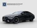 Mercedes-Benz AMG GT AMG GT 53 4M+ Night V8-Styling MLED Mem Burm HuD Grau - thumbnail 1
