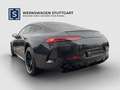 Mercedes-Benz AMG GT AMG GT 53 4M+ Night V8-Styling MLED Mem Burm HuD Grau - thumbnail 3