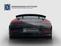 Mercedes-Benz AMG GT AMG GT 53 4M+ Night V8-Styling MLED Mem Burm HuD Grau - thumbnail 6