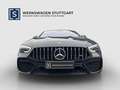 Mercedes-Benz AMG GT AMG GT 53 4M+ Night V8-Styling MLED Mem Burm HuD Grau - thumbnail 4