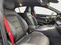 Mercedes-Benz AMG GT AMG GT 53 4M+ Night V8-Styling MLED Mem Burm HuD Grau - thumbnail 8