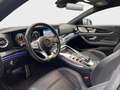 Mercedes-Benz AMG GT AMG GT 53 4M+ Night V8-Styling MLED Mem Burm HuD Grau - thumbnail 9
