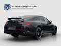 Mercedes-Benz AMG GT AMG GT 53 4M+ Night V8-Styling MLED Mem Burm HuD Grau - thumbnail 7