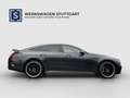Mercedes-Benz AMG GT AMG GT 53 4M+ Night V8-Styling MLED Mem Burm HuD Grau - thumbnail 5