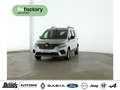 Renault Kangoo Grand TCe 130 Techno  7-SITZER LED PDC RK NAVIGA. siva - thumbnail 19