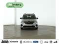 Renault Kangoo Grand TCe 130 Techno  7-SITZER LED PDC RK NAVIGA. siva - thumbnail 21