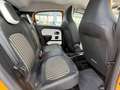 Renault Twingo 1.0 SCe 65cv Intens Jaune - thumbnail 13