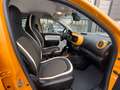 Renault Twingo 1.0 SCe 65cv Intens Jaune - thumbnail 11