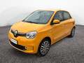 Renault Twingo 1.0 SCe 65cv Intens Jaune - thumbnail 3