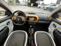 Renault Twingo 1.0 SCe 65cv Intens Jaune - thumbnail 16
