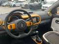 Renault Twingo 1.0 SCe 65cv Intens Jaune - thumbnail 15