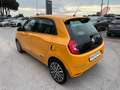 Renault Twingo 1.0 SCe 65cv Intens Jaune - thumbnail 6