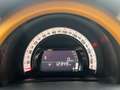 Renault Twingo 1.0 SCe 65cv Intens Jaune - thumbnail 9