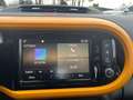 Renault Twingo 1.0 SCe 65cv Intens Jaune - thumbnail 17