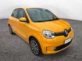 Renault Twingo 1.0 SCe 65cv Intens Jaune - thumbnail 1