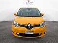 Renault Twingo 1.0 SCe 65cv Intens Jaune - thumbnail 2