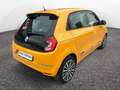 Renault Twingo 1.0 SCe 65cv Intens Jaune - thumbnail 4