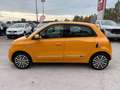 Renault Twingo 1.0 SCe 65cv Intens Jaune - thumbnail 7