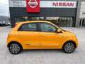 Renault Twingo 1.0 SCe 65cv Intens Jaune - thumbnail 8