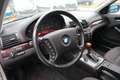 BMW 320 3-serie 320d Executive | Clima | Automaat | Grijs - thumbnail 3