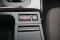 BMW 320 3-serie 320d Executive | Clima | Automaat | Grijs - thumbnail 15