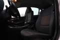 BMW 320 3-serie 320d Executive | Clima | Automaat | Grijs - thumbnail 4