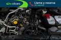 Nissan X-Trail 1.3 DIG-T N-Connecta 4x2 DCT 7 pl. - thumbnail 36