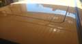 Mercedes-Benz 190 Oldtimer Gelb - thumbnail 11