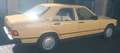 Mercedes-Benz 190 Oldtimer Gelb - thumbnail 6